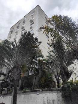 Apartamento com 61m², 1 quarto, Taquara