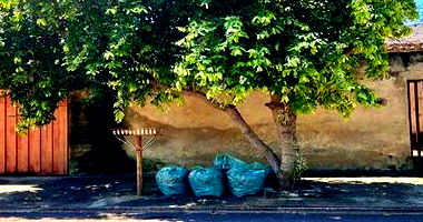 Casa residencial 2 quartos (1 suíte), 44,27m², garagem 2 vagas