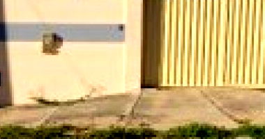 Casa em Barreiras/BA com 68,64m² de área privativa