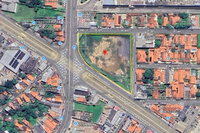 Terreno Amplo em Localização Premium
