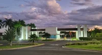 Terreno em Condomínio com 434,25m² em Cidade Ocidental/GO