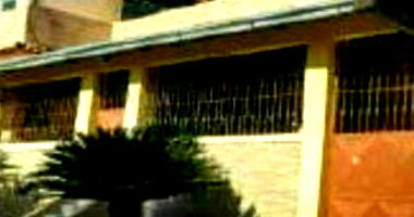 Casa Ocupada em Vila Formosa com 360m² de Terreno