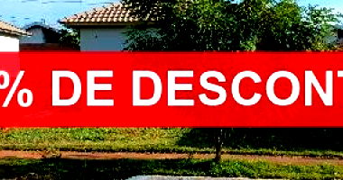 Casa com 2 Quartos e 200m² em São José do Rio Preto