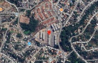 Apartamento 2 quartos, 1 banheiro, 58,22m² - Triboobo, São Gonçalo