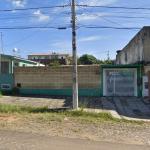 Terreno em Esteio/RS - 300m² em Loteamento