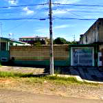 Terreno em Esteio/RS - 300m² em Loteamento