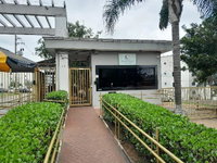 Apartamento com 2 quartos e vaga de garagem em Guarulhos