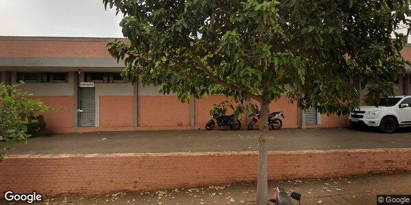 Terreno de 1.860m² em Barra Bonita/SP - Oportunidade Única!