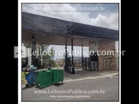 Apartamento 2 quartos, 2 banheiros, 45m², 1 vaga, varanda e área de serviço