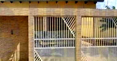 Espaçoso Terreno de 360m² em Área Residencial