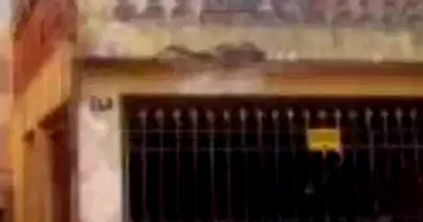 Casa em Leilão com 94m² Construída e Terreno de 240m²