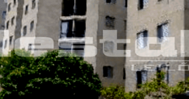 Apartamento com 3 quartos em São João Clímaco/SP