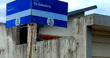 Casa Ocupada com 116,44m² de Área Construída