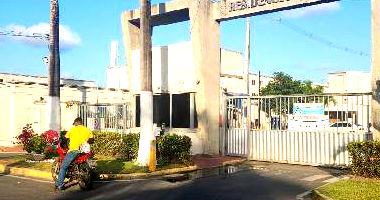 Apartamento com 2 quartos, 1 banheiro, 1 vaga, 59,33m² total
