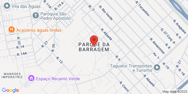 Apartamento 2 quartos, 51.9m² privativos, 1 banheiro, área de serviço