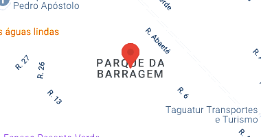 Apartamento 2 quartos, 51.9m² privativos, 1 banheiro, área de serviço