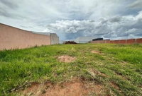 Lote de Terras em Mariluz - PR