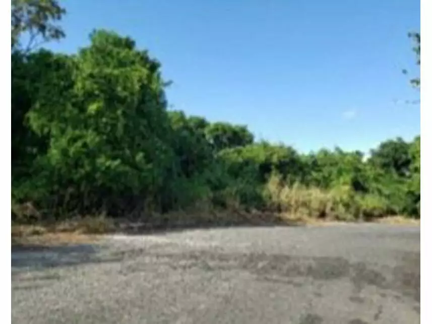 Terreno amplo em leilão com 17.430m²