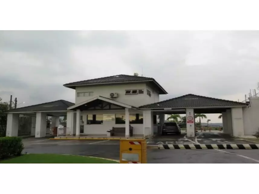 Terreno em Leilão em Itatiba - 900m²