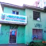 Prédio com 348m² em Porto Alegre