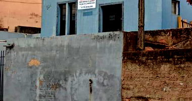 Casa 277,9 m² em Americana/SP