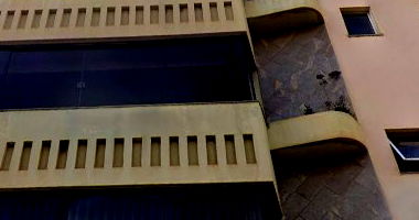 Apartamento 201,73 m² com 3 quartos, desocupado