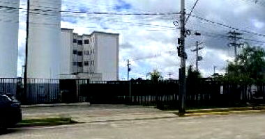 Apartamento com 2 quartos em Porto Alegre