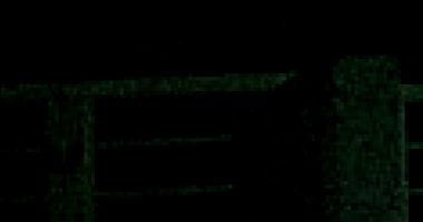 Casa com 2 quartos em Carpina/PE