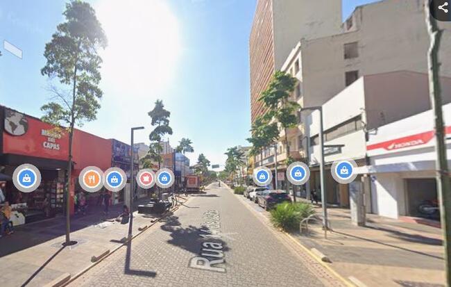 Apartamento com 2 quartos, 93,14 m², 1 vaga