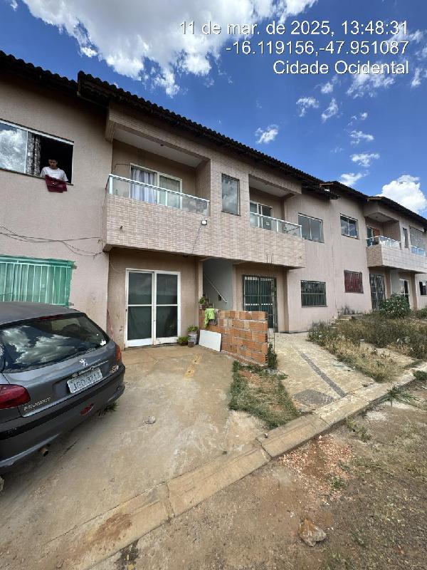 Apartamento 2 quartos, 1 banheiro, 1 vaga, 48,65m² privativos