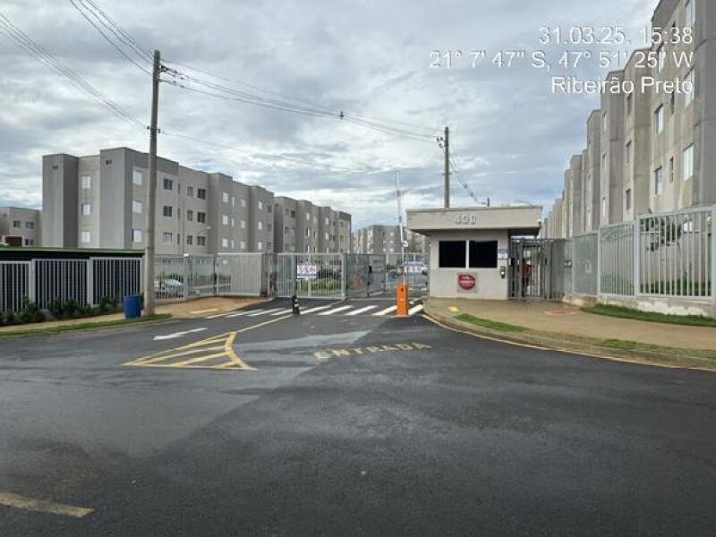 Apartamento 2 quartos, 1 banheiro, 105.49m²