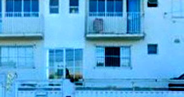 Apartamento 48m² com 1 vaga, imóvel ocupado, ideal para investimento