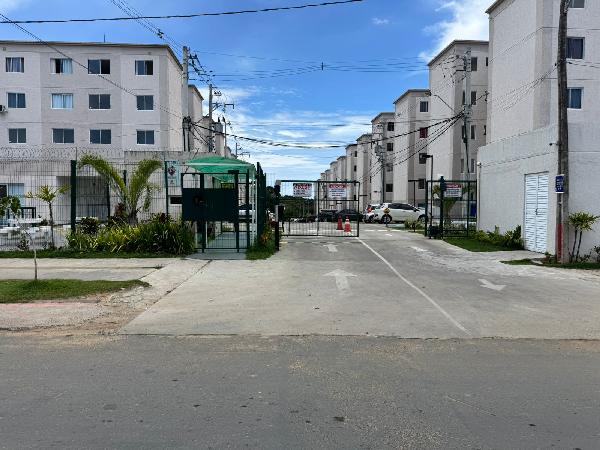 Apartamento 2 quartos, 69,57m² - Excelente oportunidade de investimento