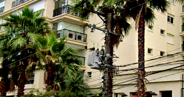 Apartamento 317,65m² - Santo Amaro, São Paulo/SP