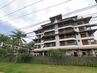 Duplex à Beira-Mar com 218m² e 66% de Desconto
