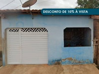 Casa 94 m² em Apicum-Açu - MA
