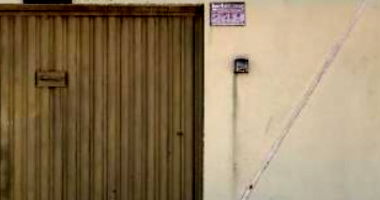 Casa em Goiânia com 3 Quartos e 1 Banheiro