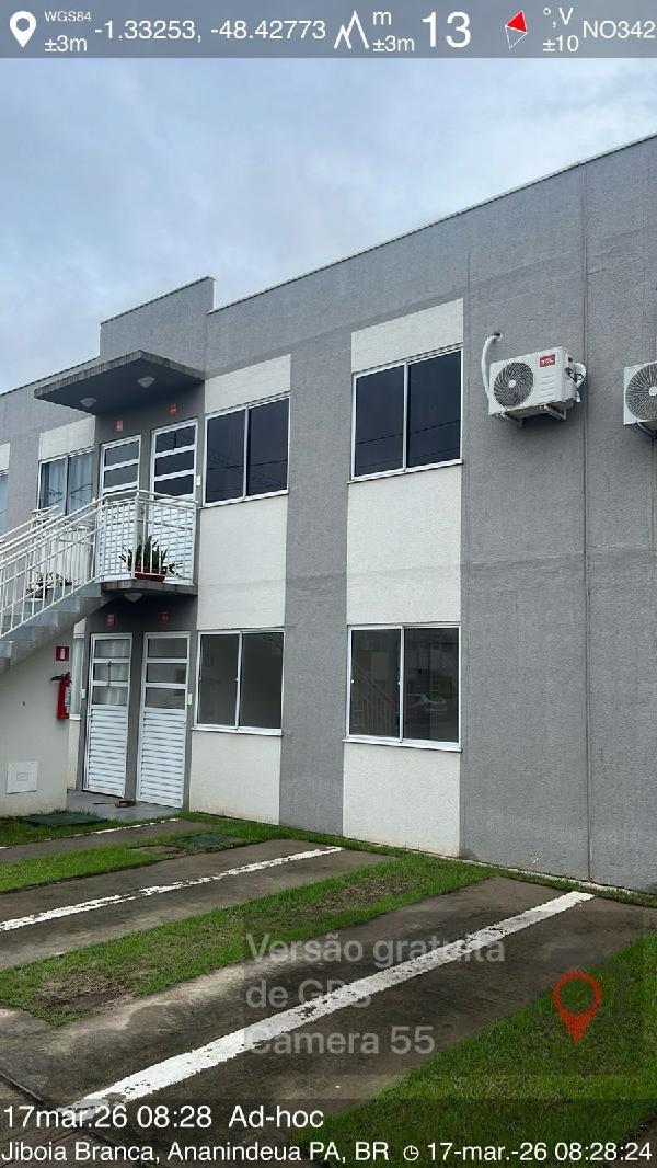 Apartamento 2 quartos, 65,44m² privativos, 129,8m² total - Excelente oportunidade!