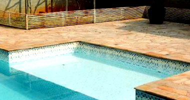 Casa com 2 Quartos em Avaré - Jardim Botânico