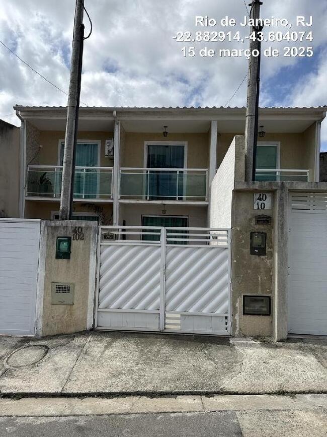 Apartamento 2 quartos, 2 banheiros, 73,92 m²