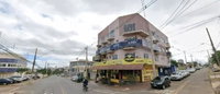 Prédio Comercial e Residencial em Anápolis/GO