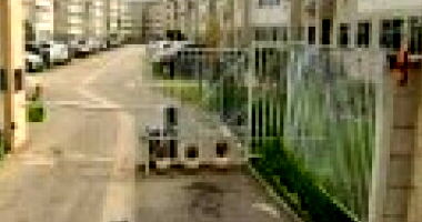 Apartamento em Rio de Janeiro com 1 quarto