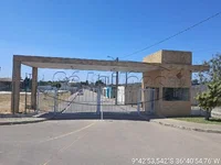 Casa com 3 quartos, varanda e 53,98 m² de área privativa