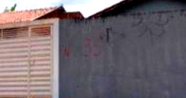 Casa aconchegante 69 m² com terreno de 200 m², ocupada