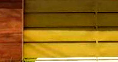 Casa com 3 Quartos em Caldas Novas/GO