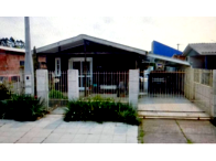 Casa de Madeira com 3 Quartos em Guaíba/RS