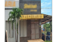 Terreno Residencial/Empresarial em Gurupi/TO