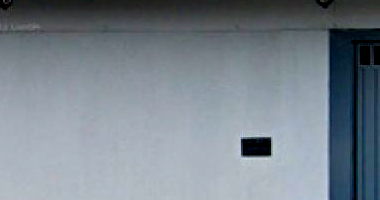 Imóvel Comercial com 580 m² em Itu - Oportunidade Única