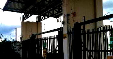 Apartamento com 3 quartos em Goiânia/GO