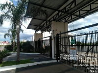Apartamento com 3 quartos em Goiânia/GO